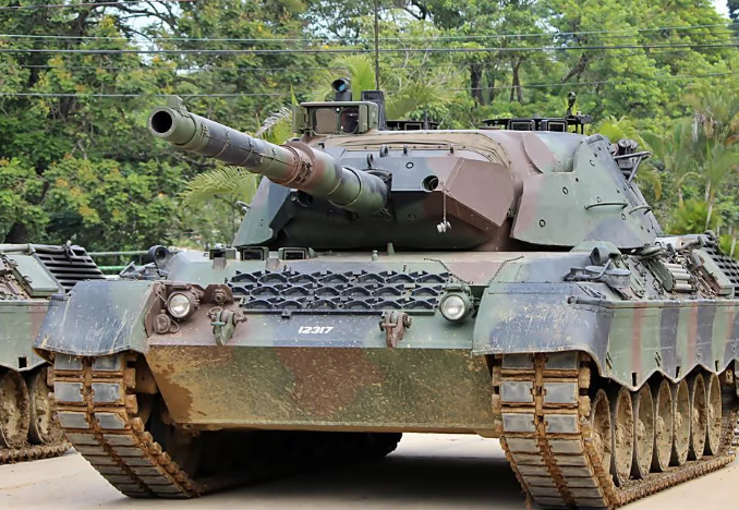 carro armato.PNG