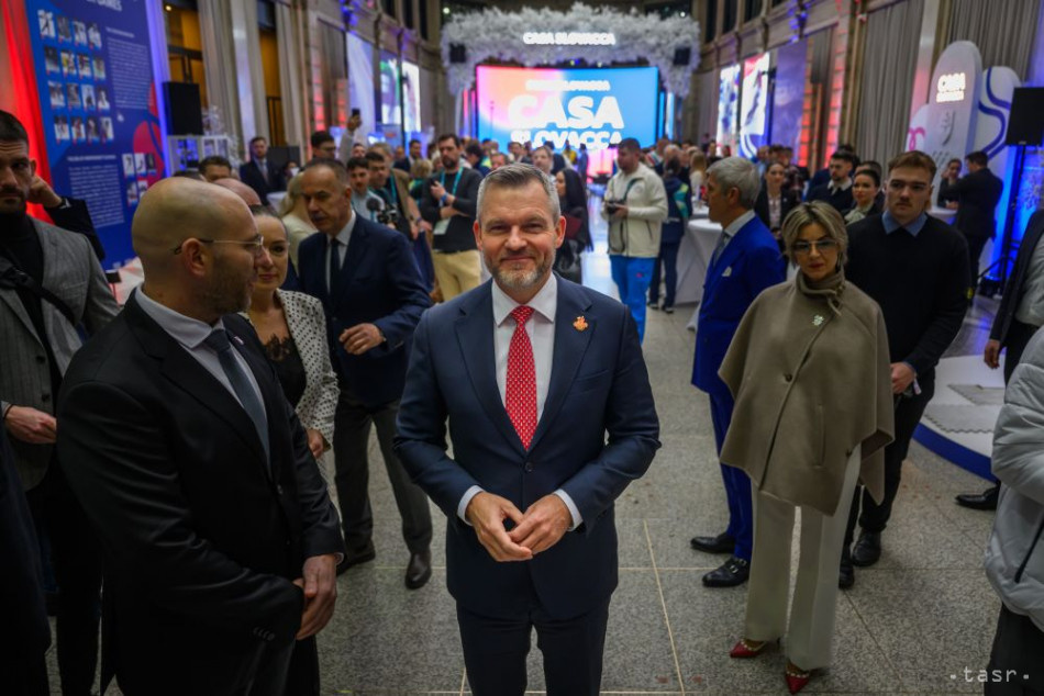 Casa slovacca Miláno.jpg