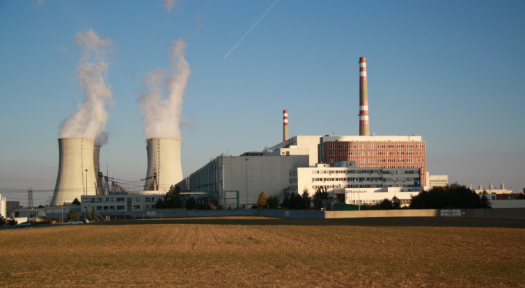 centrale dukovany.PNG