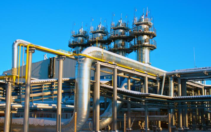 centrale gas.PNG