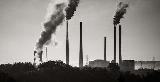 centrali carbone.PNG