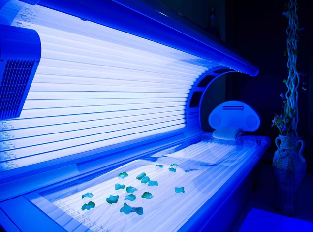 centro abbronzante.PNG