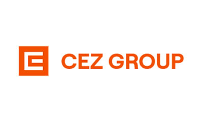 CEZ_Group.jpg