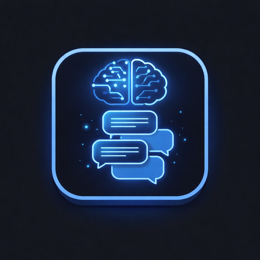 ChatGPT Image Apr 15, 2026 at 01_51_58 PM.png