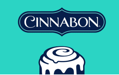 cinnabon.PNG