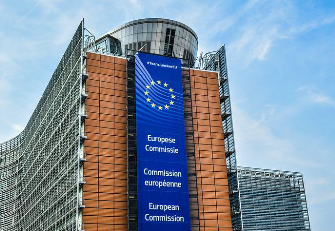 commissione eu.PNG