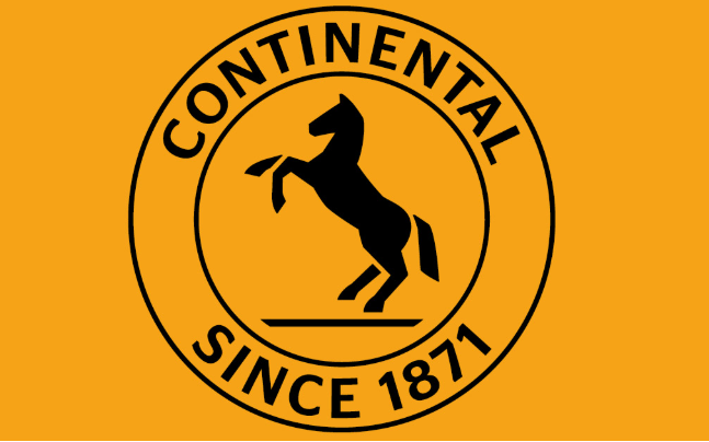 continental.PNG
