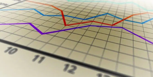 crescita economica pol.PNG