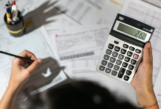 CRISI PARTITE IVA.PNG