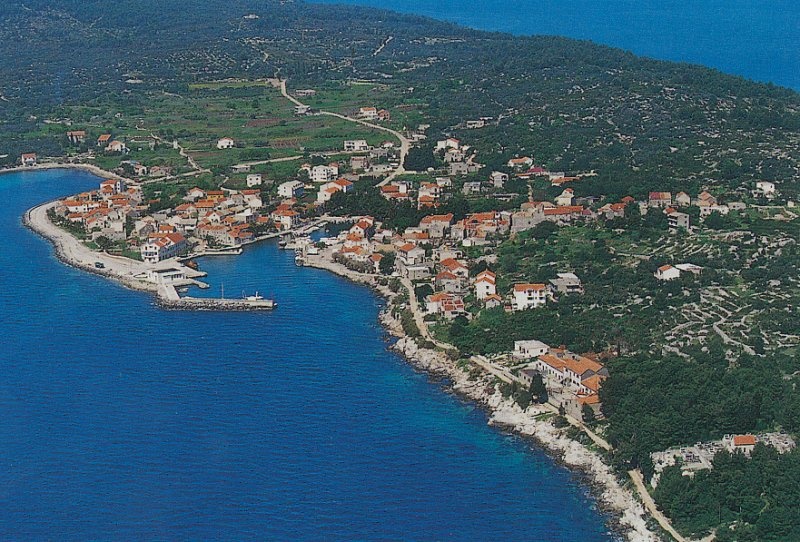 Croazia.jpg