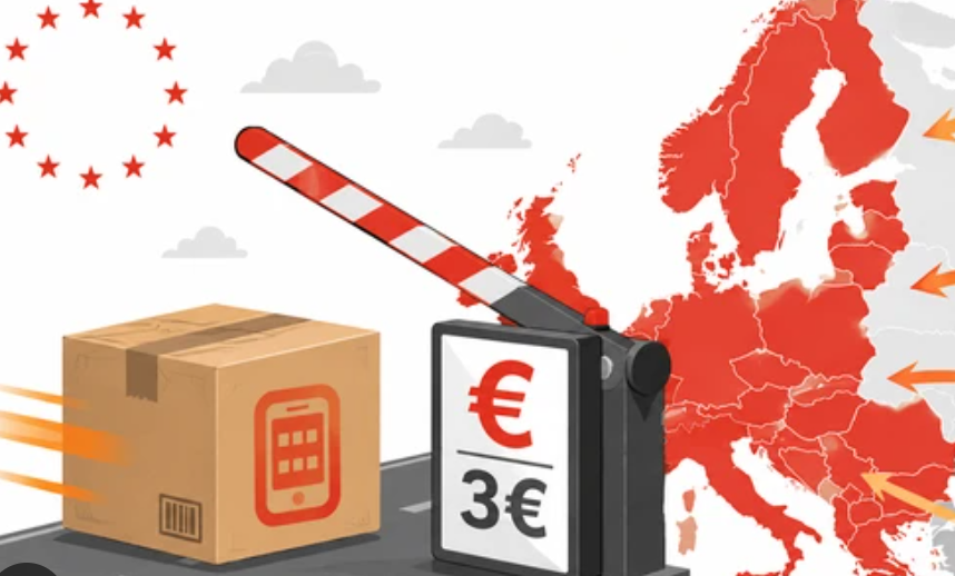 dazi 3 euro extraue.png