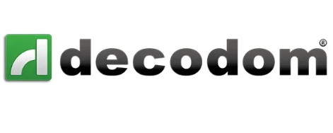 decodom.PNG