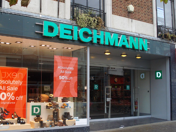 deichmann.PNG