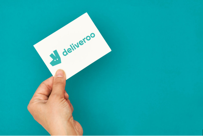 deliveroo.PNG