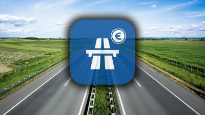 diaľničná známka3.jpg