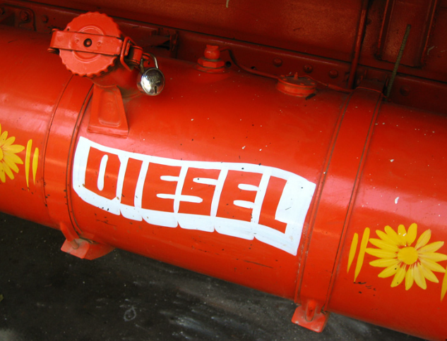 diesel.PNG