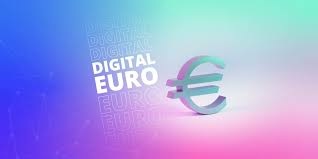 digital euro.jpg