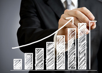 diminuzione disoccupazione.PNG