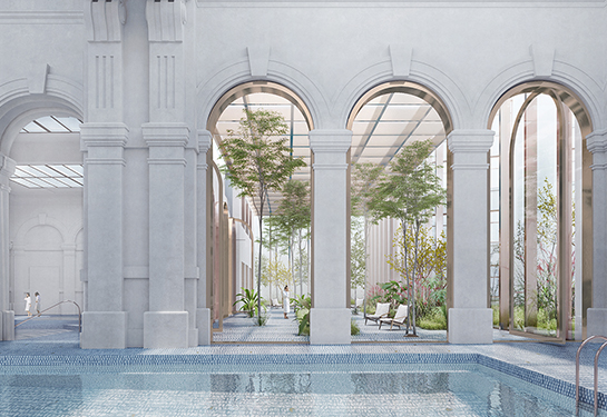 dove vorrei essere.PNG