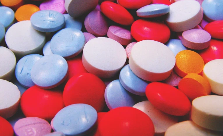 droghe  sintetiche.PNG