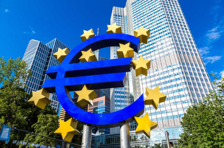 ECB.PNG
