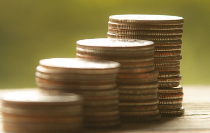 economia3.png