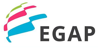 egap.PNG