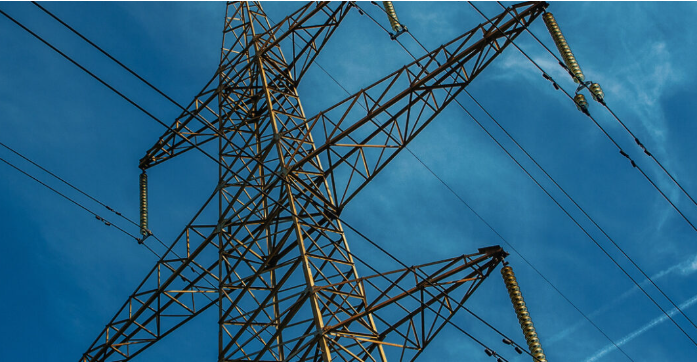 elettricita.PNG
