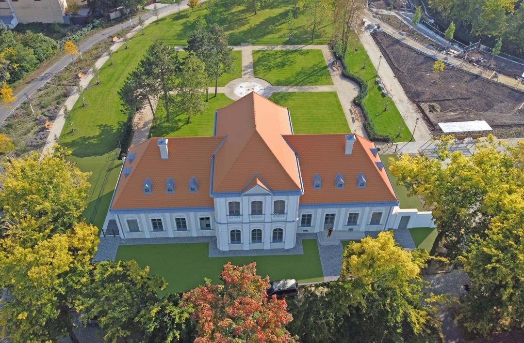 Emmerova vila TT.jpg