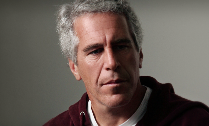 epstein.PNG