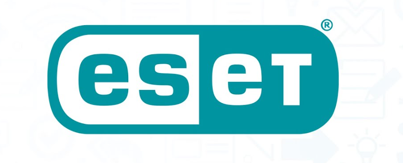 ESET.png