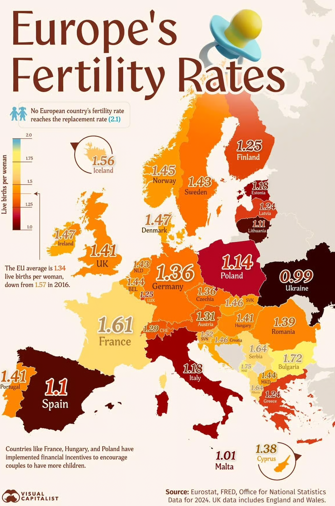 Europe fertility rate.png