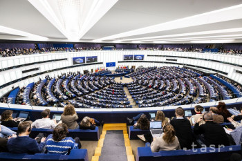 Európsky parlament1.jpg