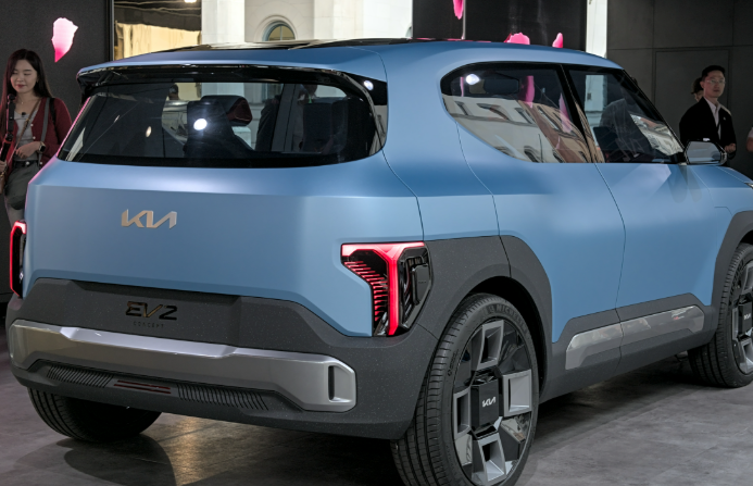 ev2 kia.PNG
