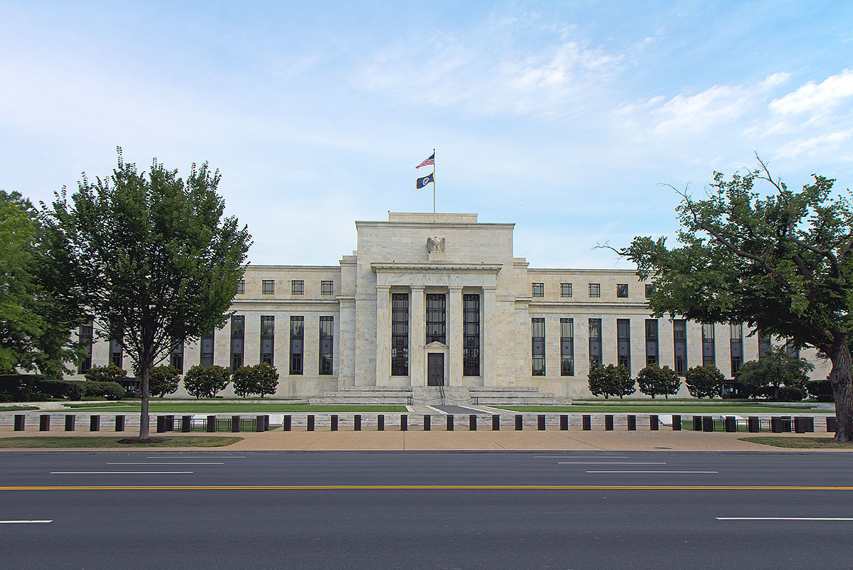 fed.jpg