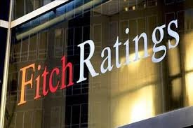 Fitch ratings2.jpg