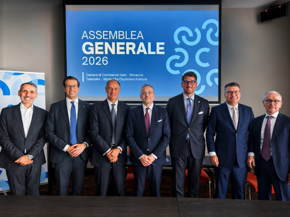 Foto Assemblea Generale.png