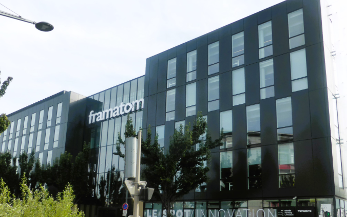 framatome.PNG