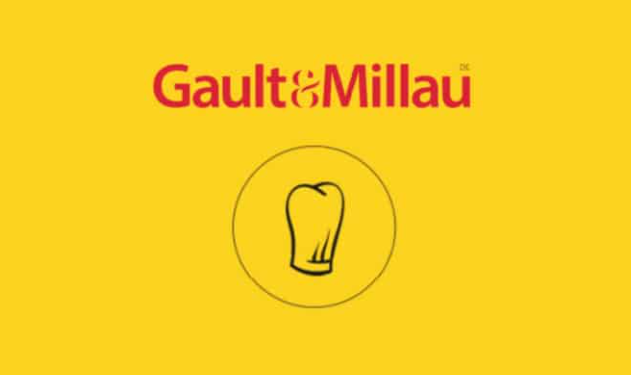 gault millau.PNG