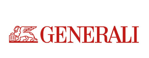 generali.PNG