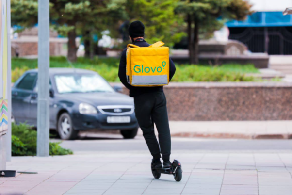 glovo.PNG