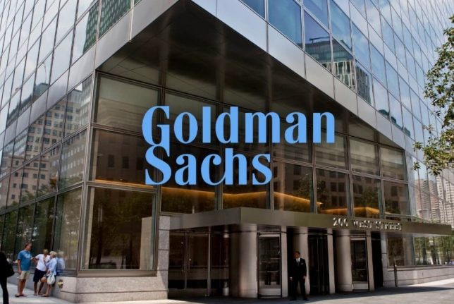 goldman sachs.PNG