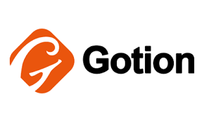 gotion.png