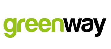 greenway.PNG