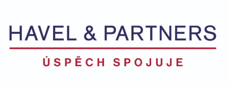 havel e partners.PNG