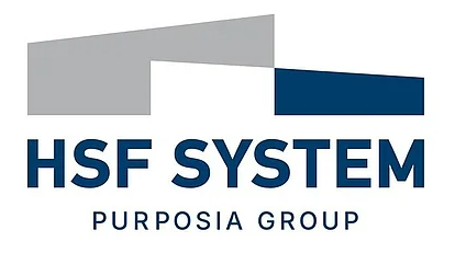 hsf system.PNG