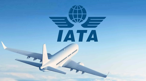 iata.PNG