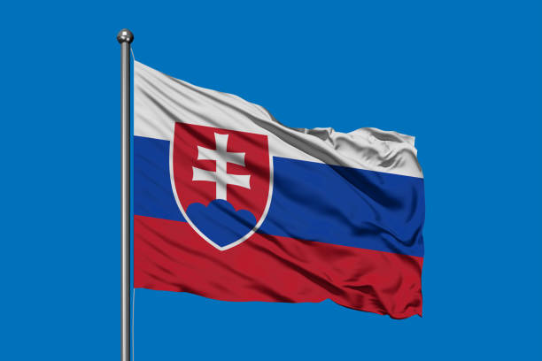 imageslovakia.jpg