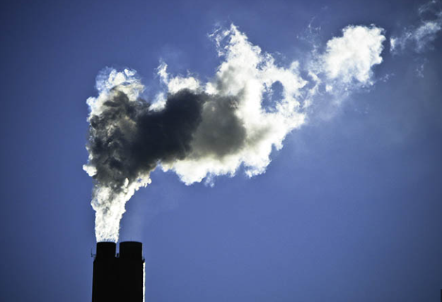 impianto energetico.PNG