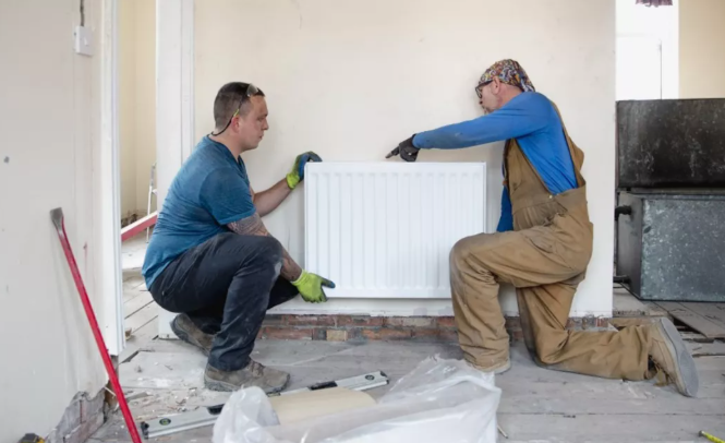 impianto riscaldamento.PNG